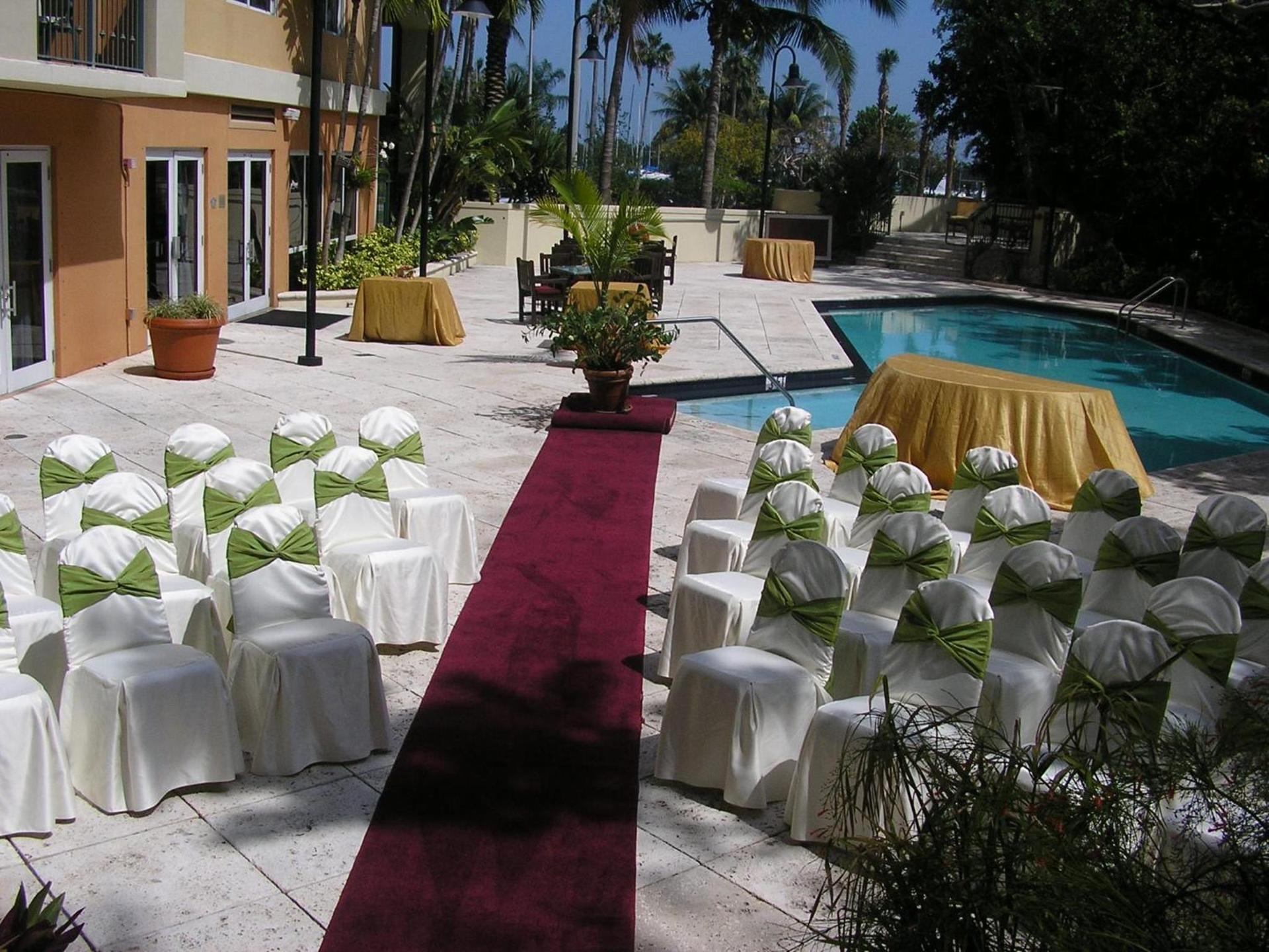 The Mutiny Luxury Suites Hotel photo 10