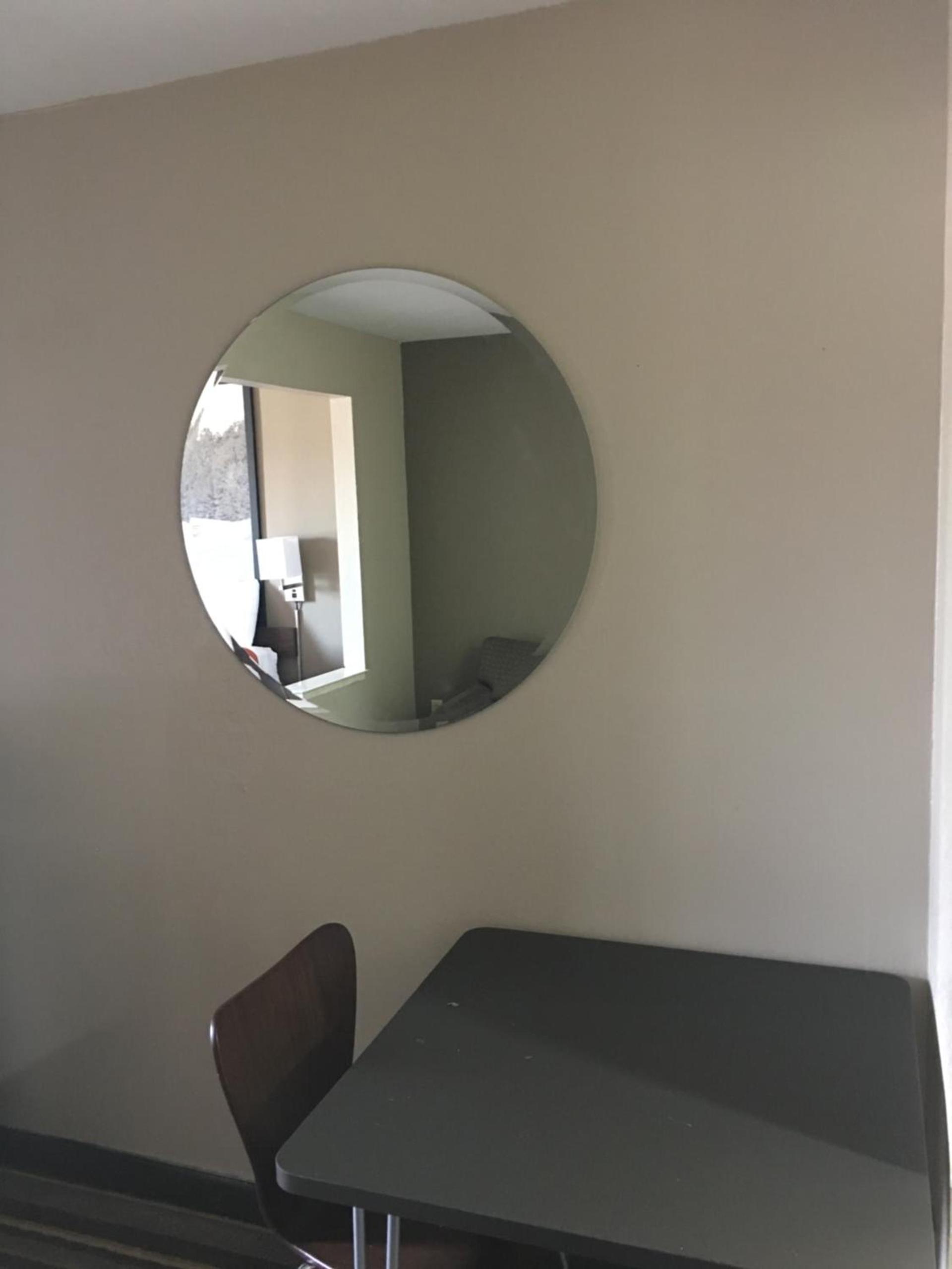Super 8 by Wyndham Jackson Ridgeland photo 15
