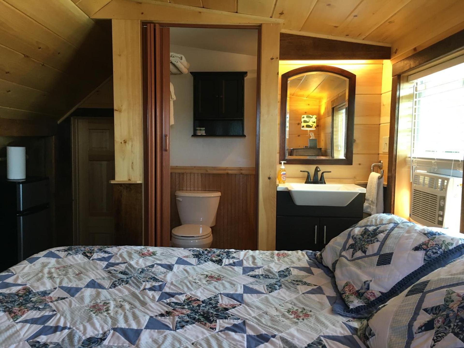 Beach Cottage Inn photo 36