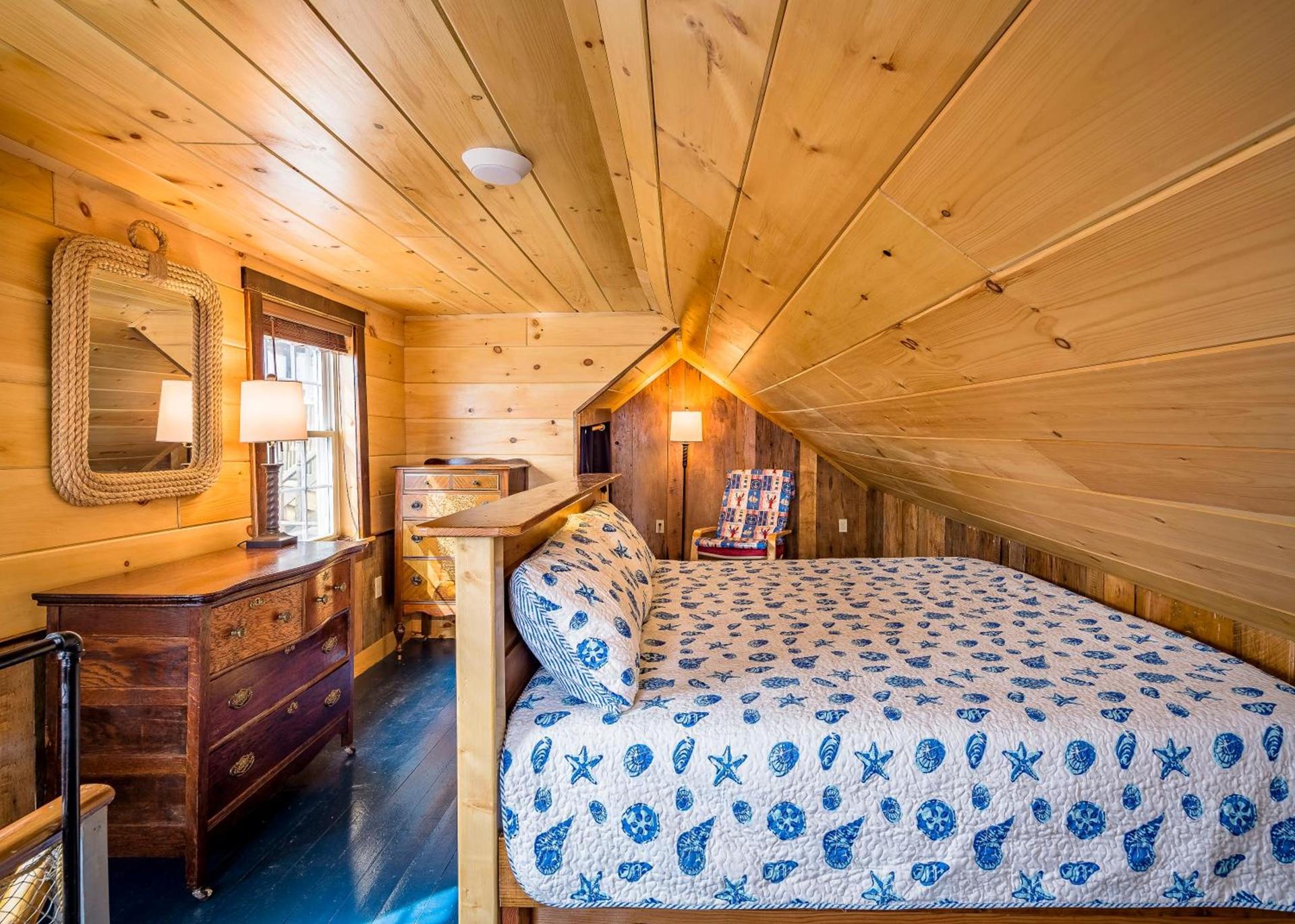 Beach Cottage Inn photo 47