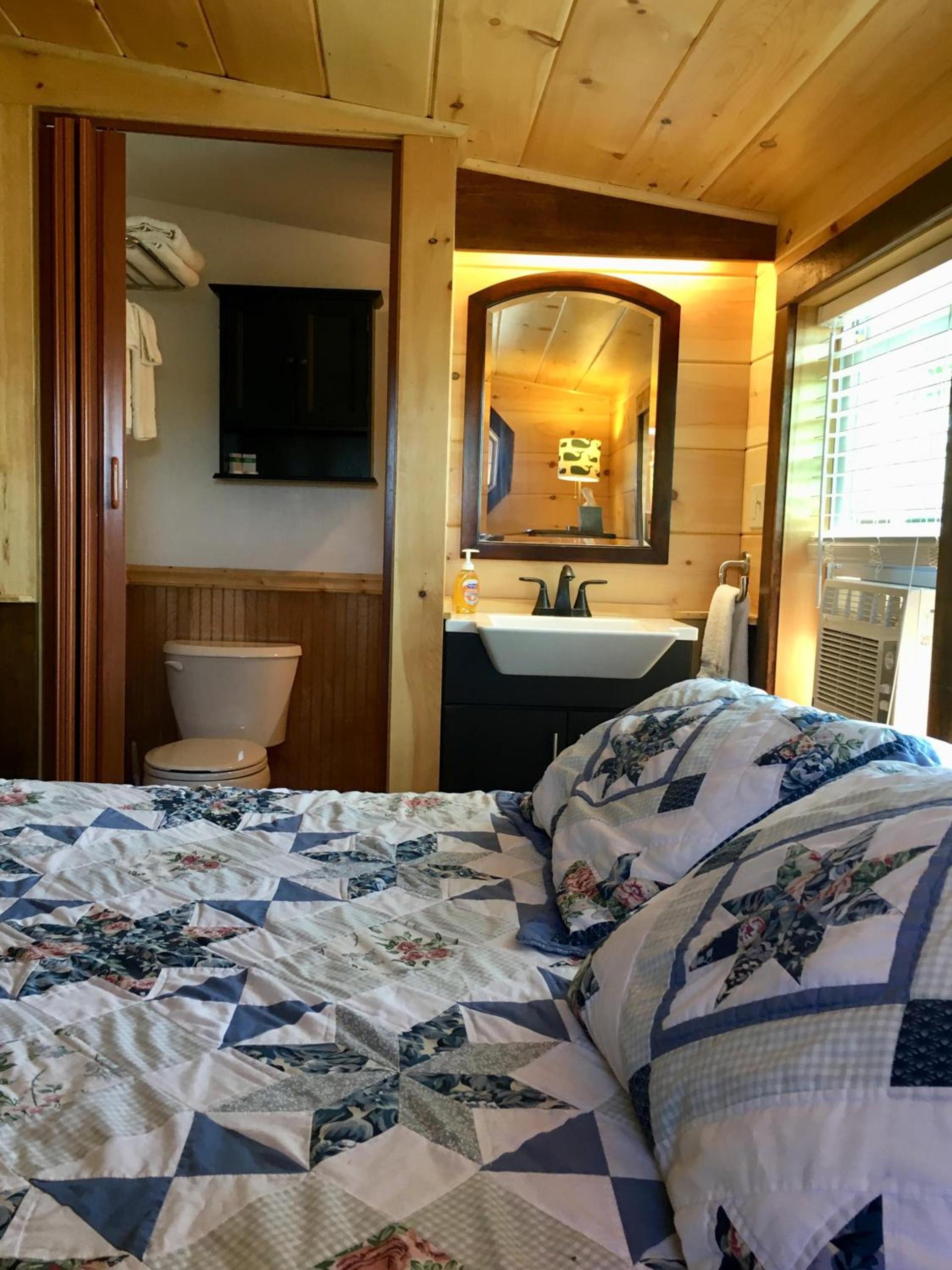Beach Cottage Inn photo 46