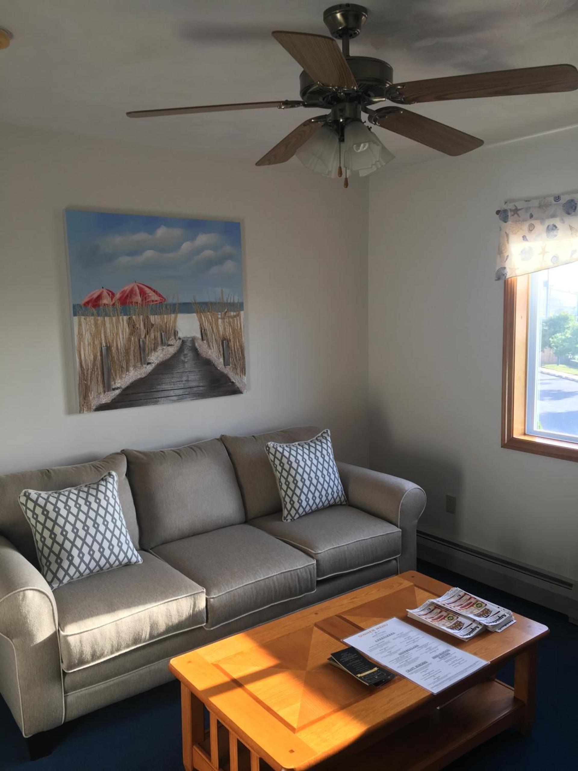 Rhea's Inn by the Sea photo 12