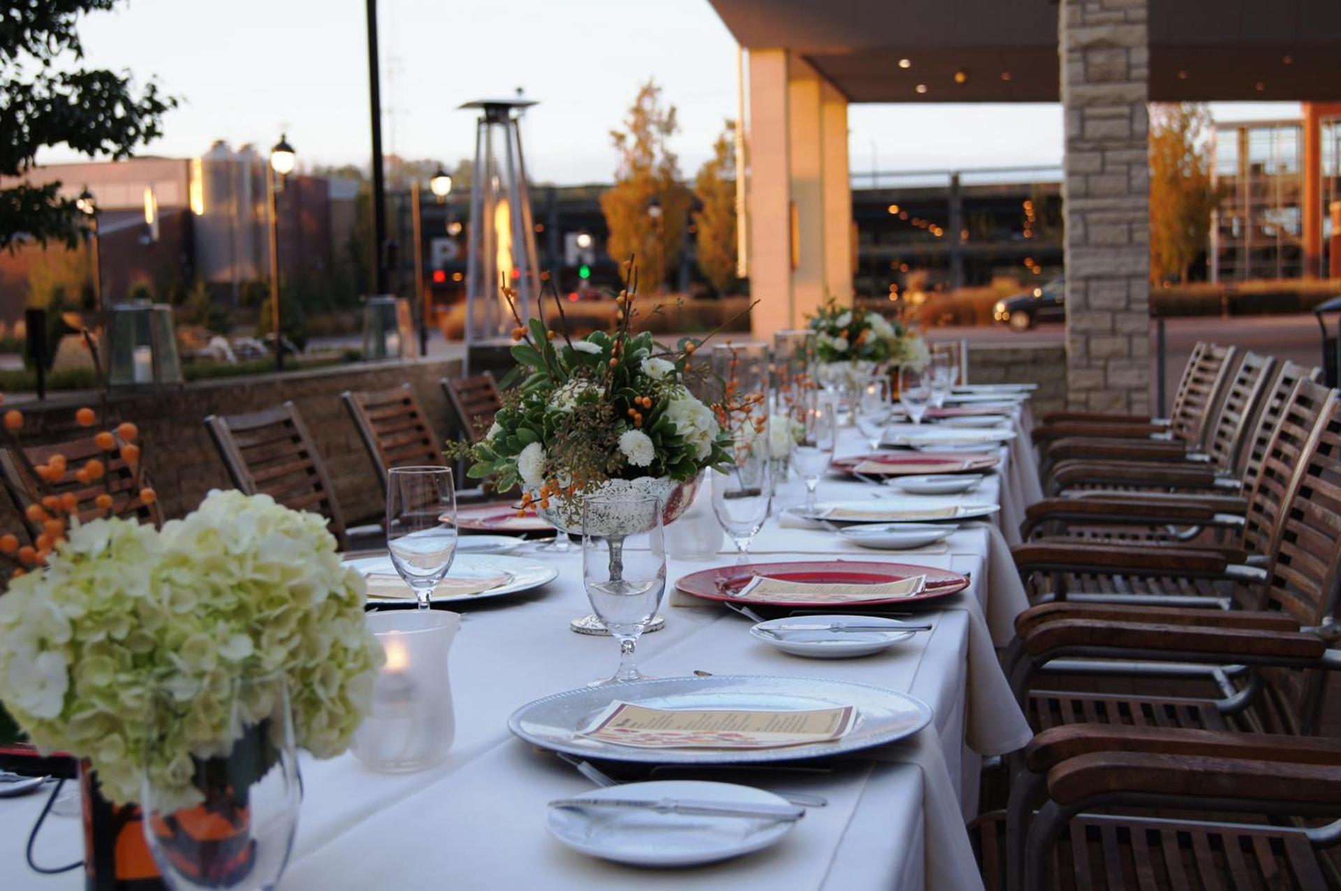 Hyatt Regency Coralville photo 86