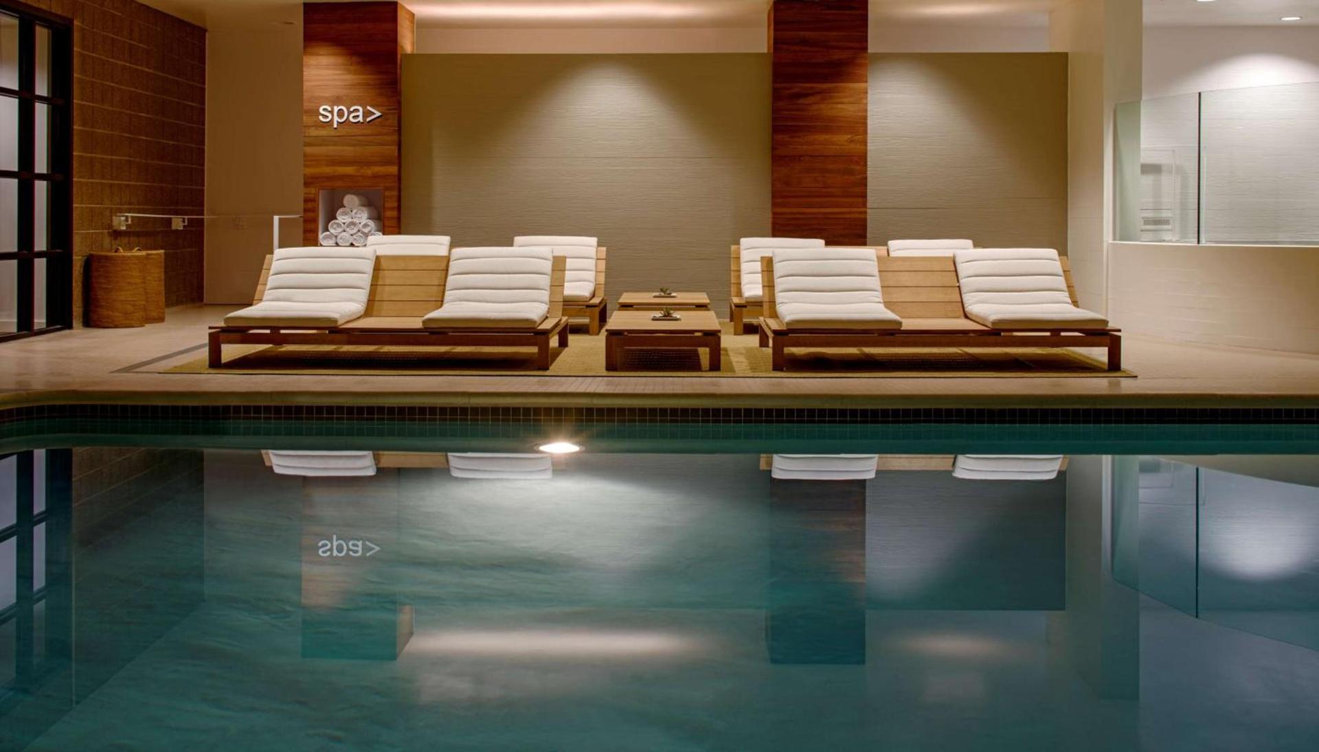Park Hyatt Washington photo 45