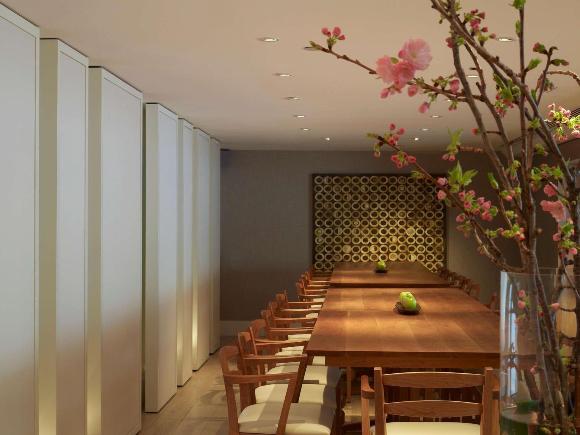 Park Hyatt Washington photo 44