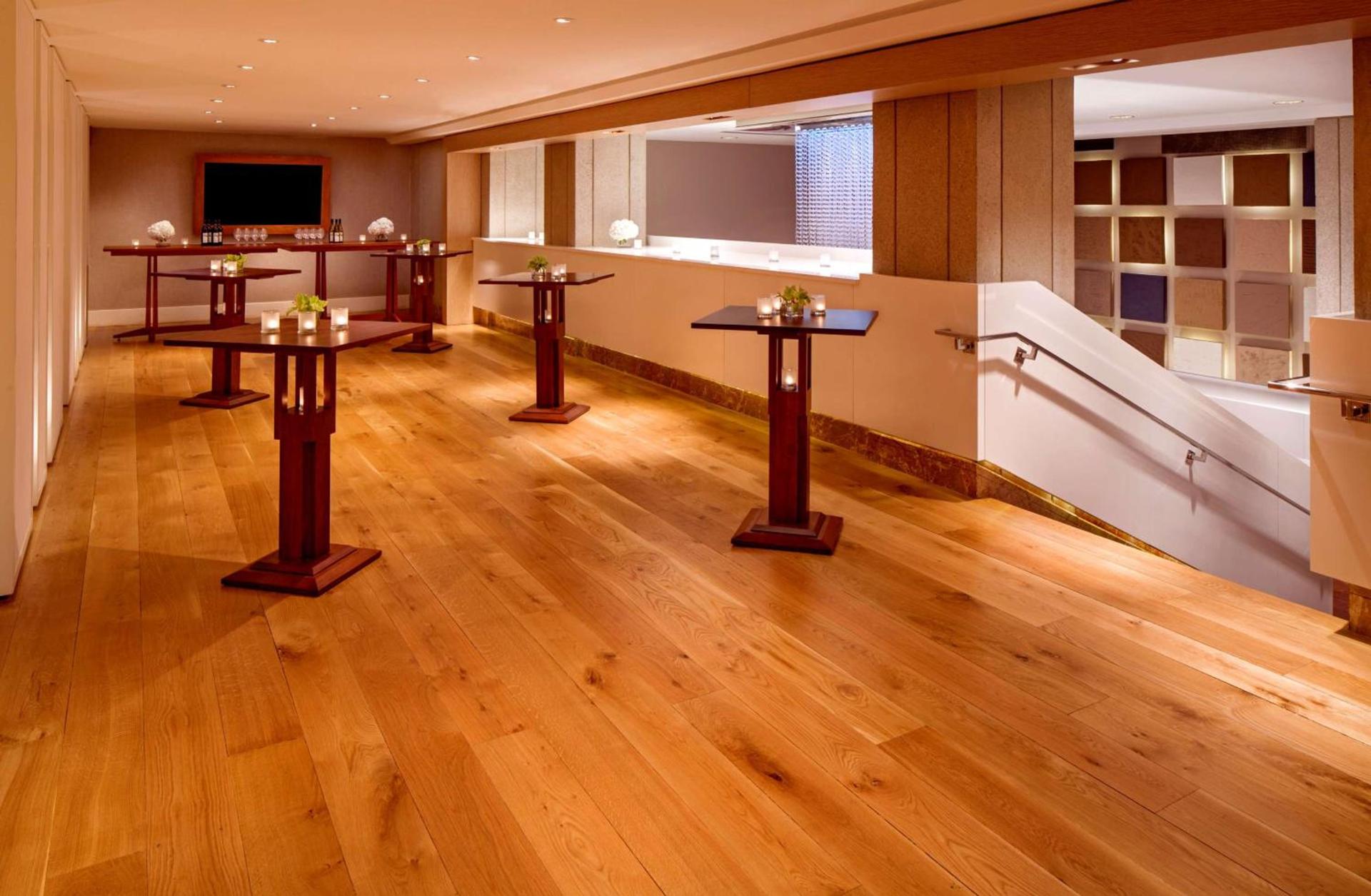 Park Hyatt Washington photo 43