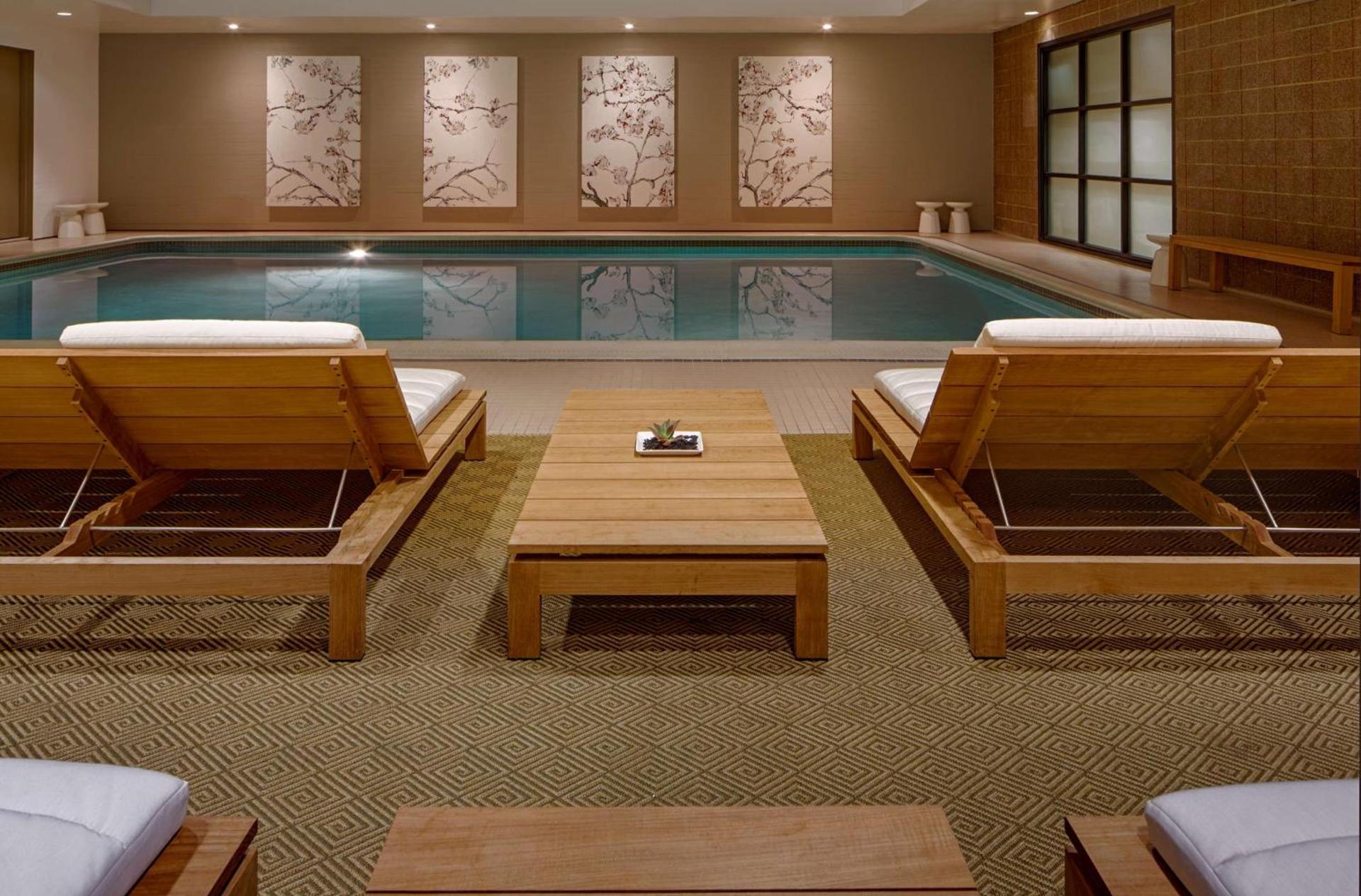 Park Hyatt Washington photo 42