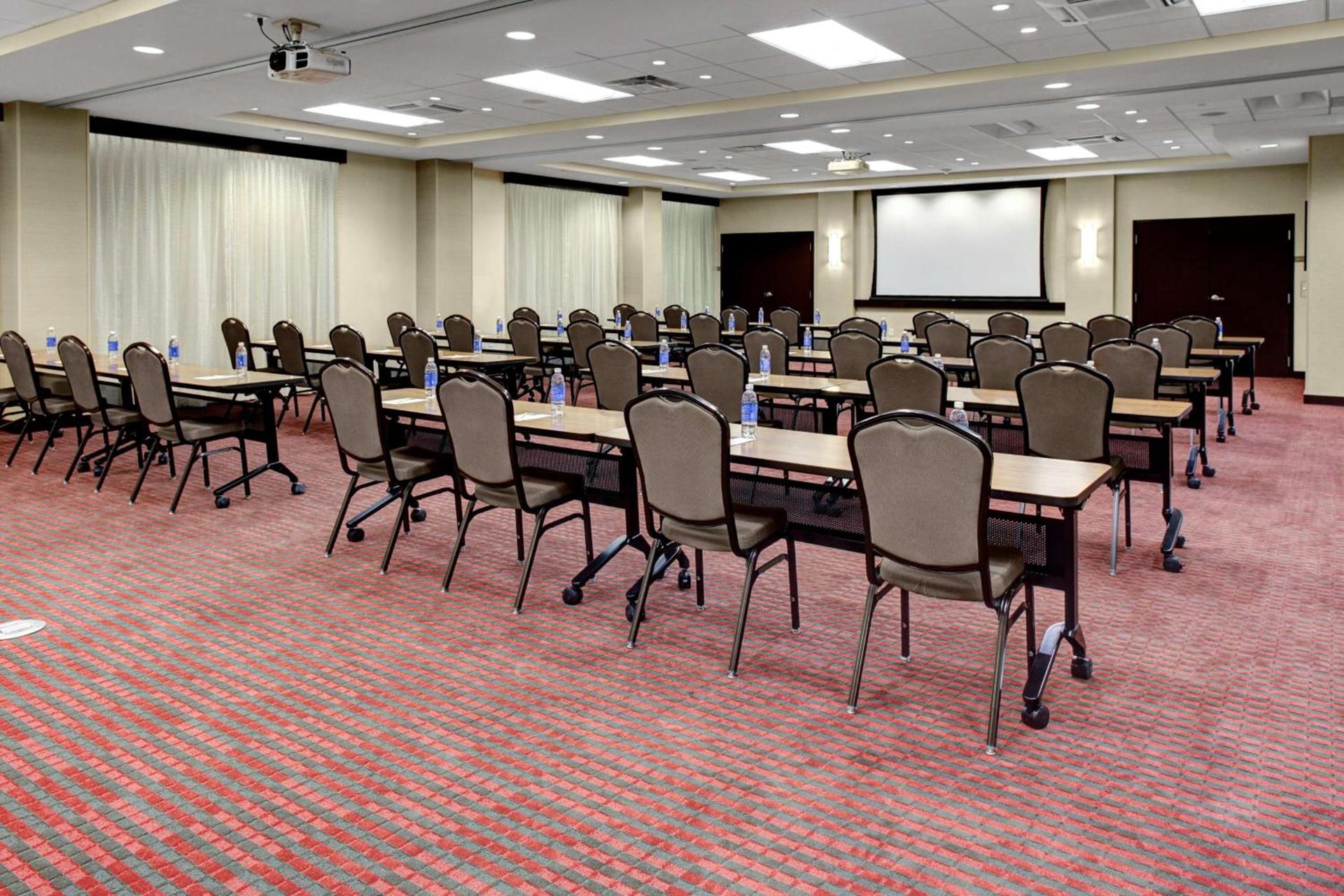Hyatt Place Corpus Christi photo 7