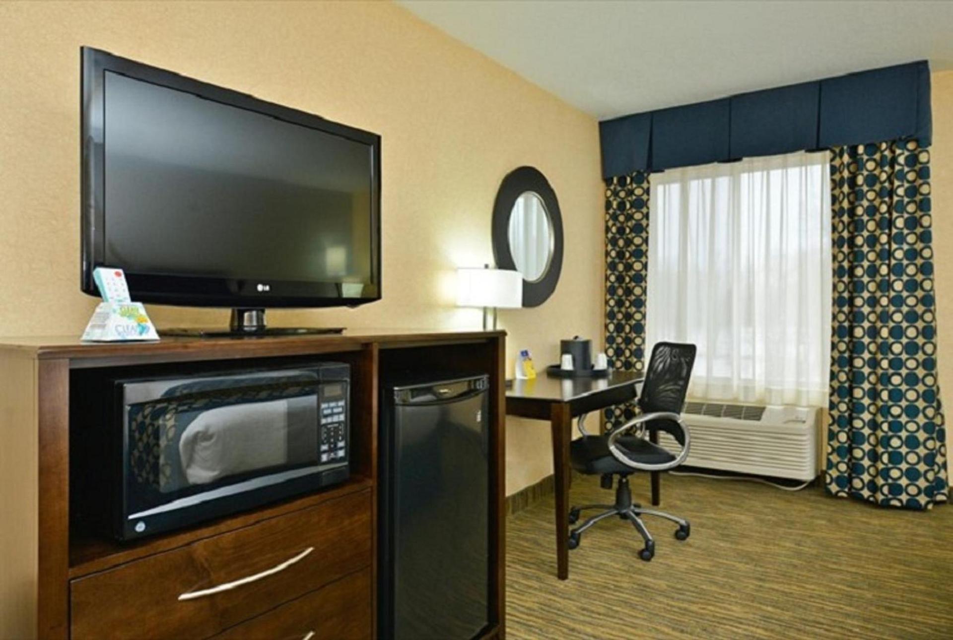 Best Western Plus Coldwater Hotel photo 40