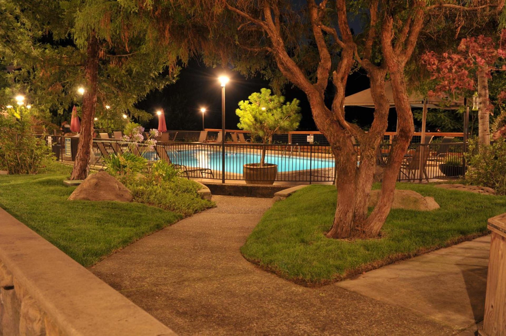 The Lodge at Riverside photo 5