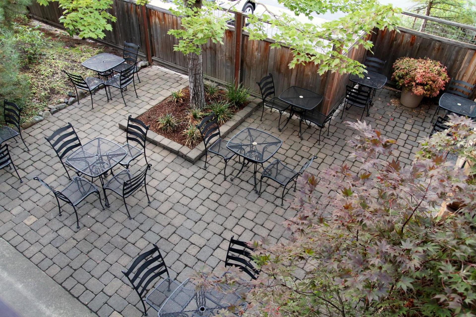 The Lodge at Riverside photo 29