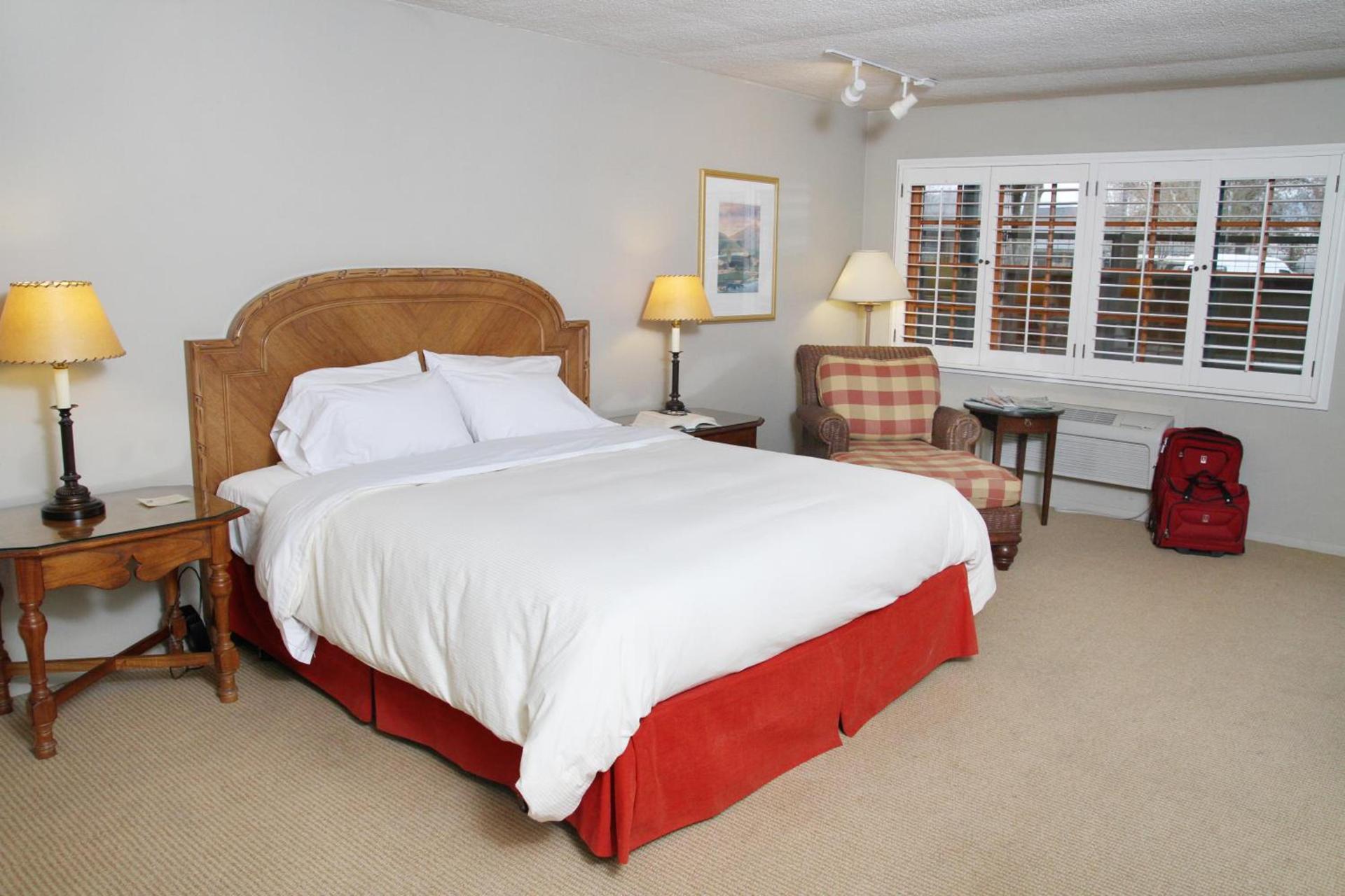 The Lodge at Riverside photo 18