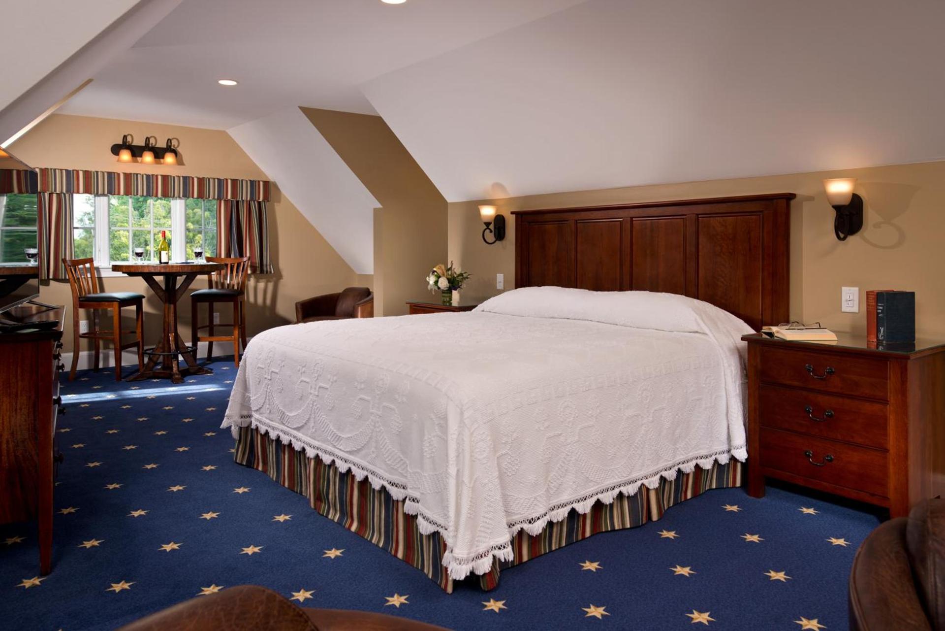 The Winstead Inn photo 14
