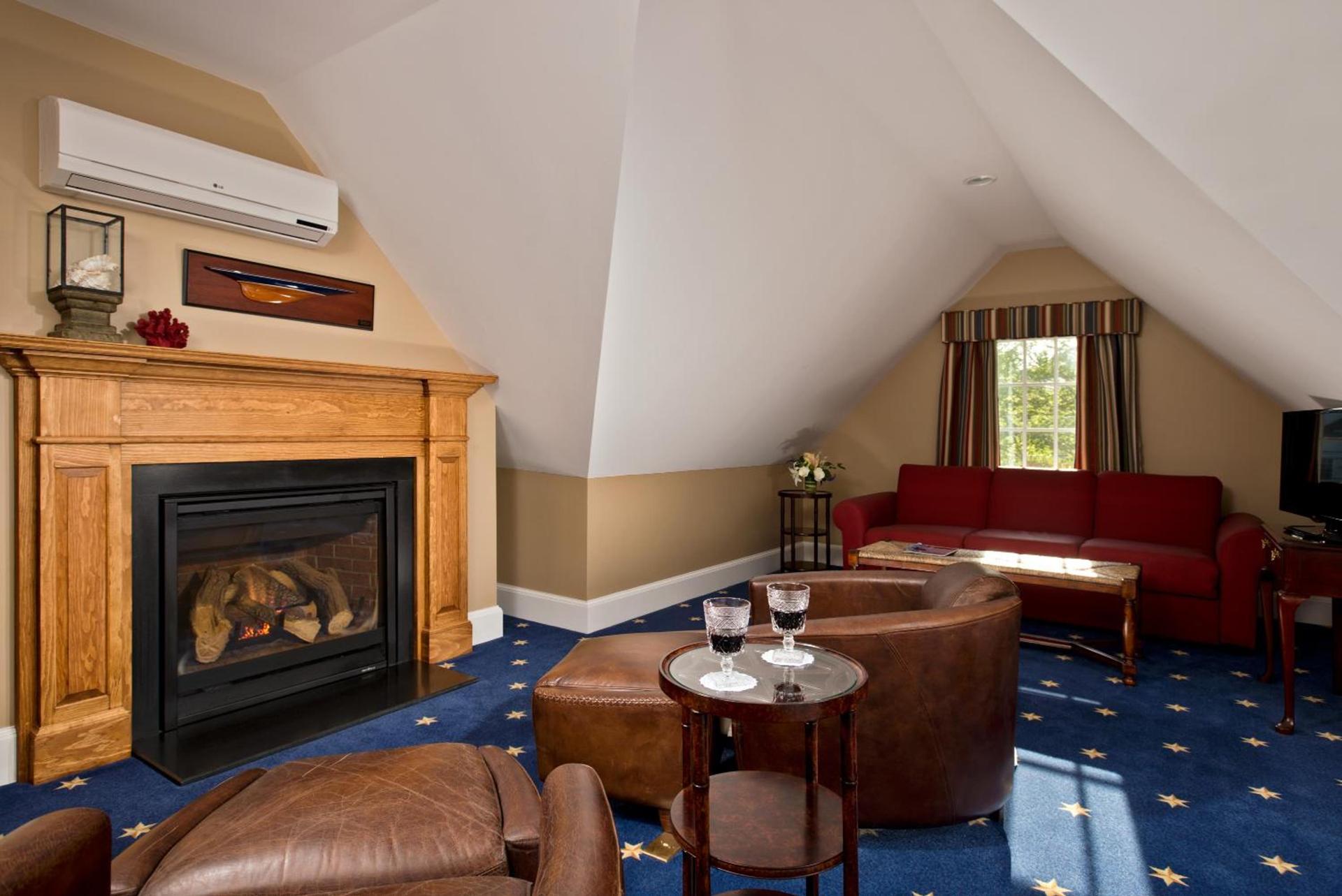 The Winstead Inn photo 15