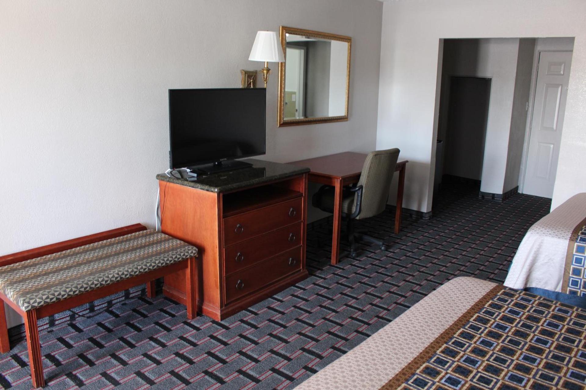 Lion Inn - Saint Augustine photo 31
