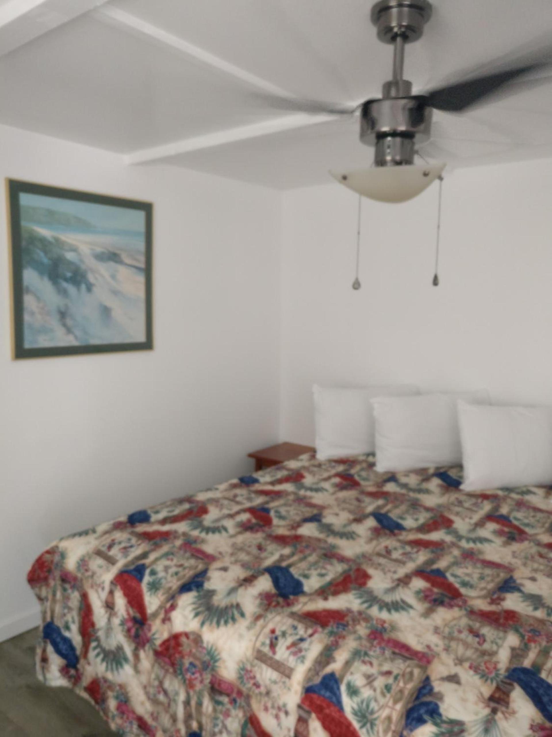 Nautical Beach Properties photo 44