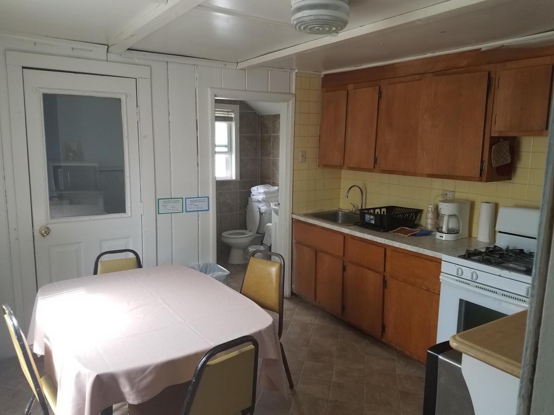 Nautical Beach Properties photo 43
