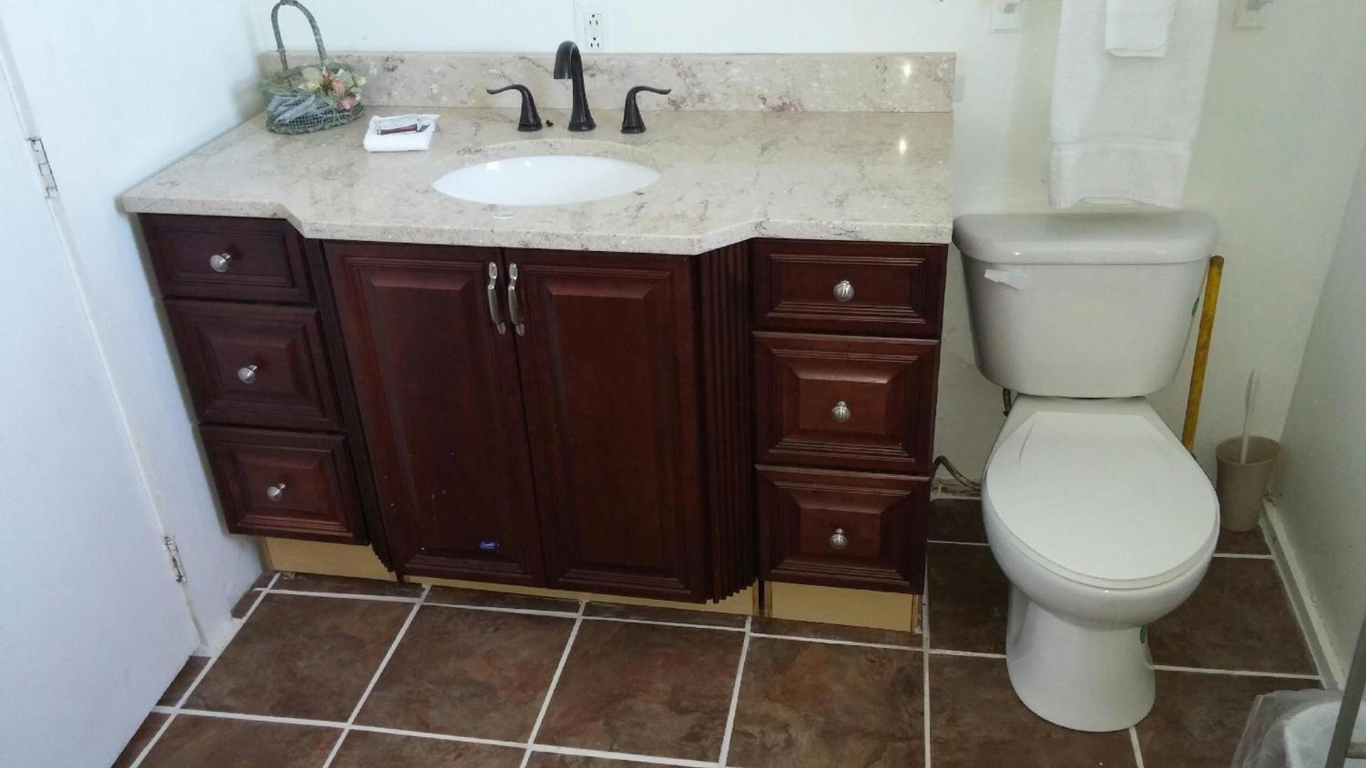 Nautical Beach Properties photo 42