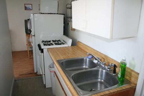 Nautical Beach Properties photo 41