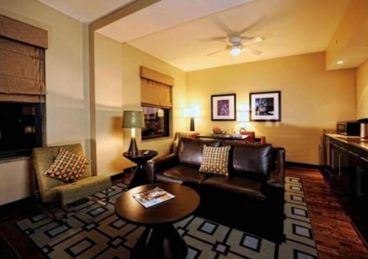 The Mayo Hotel photo 19