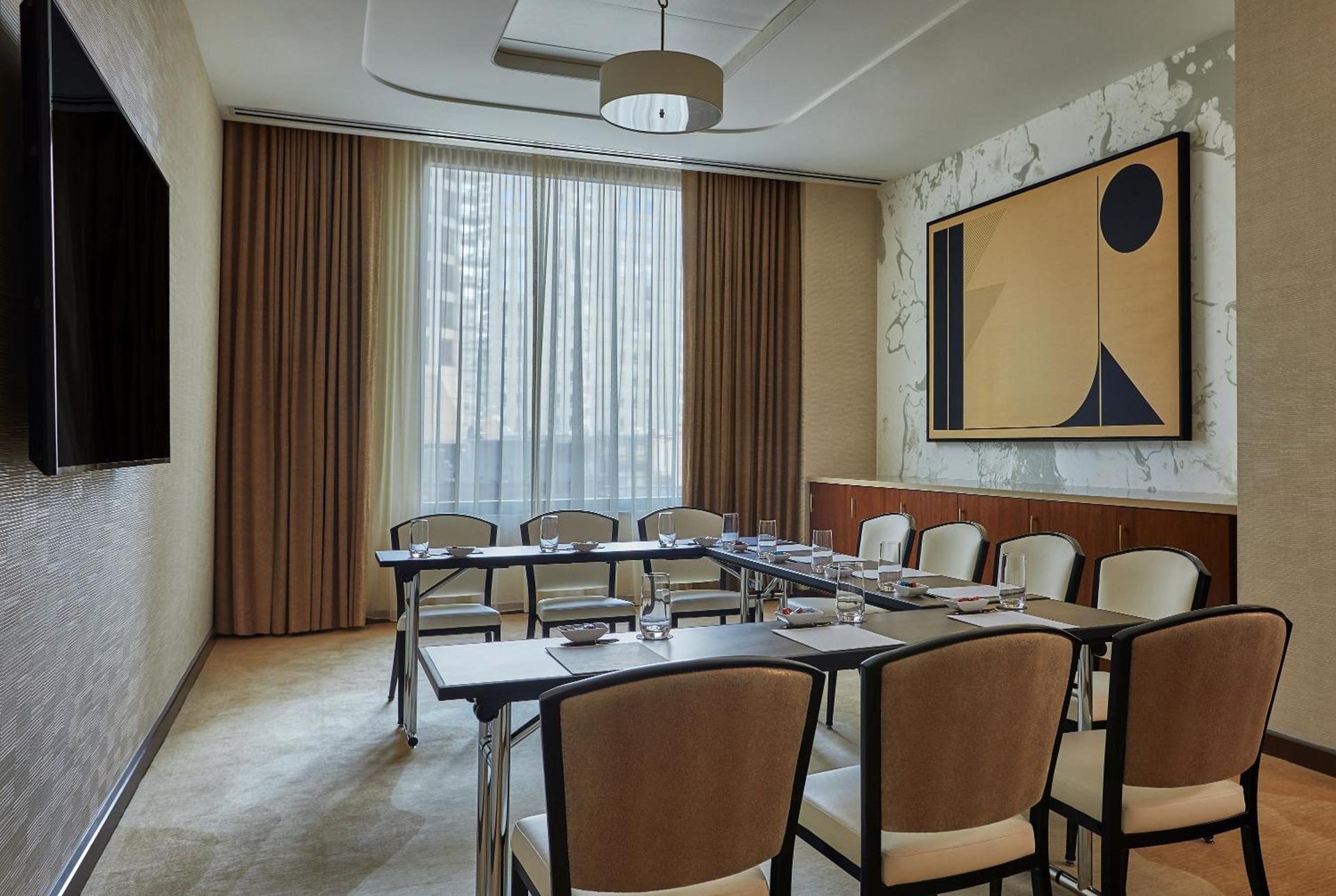 Viceroy Chicago photo 38
