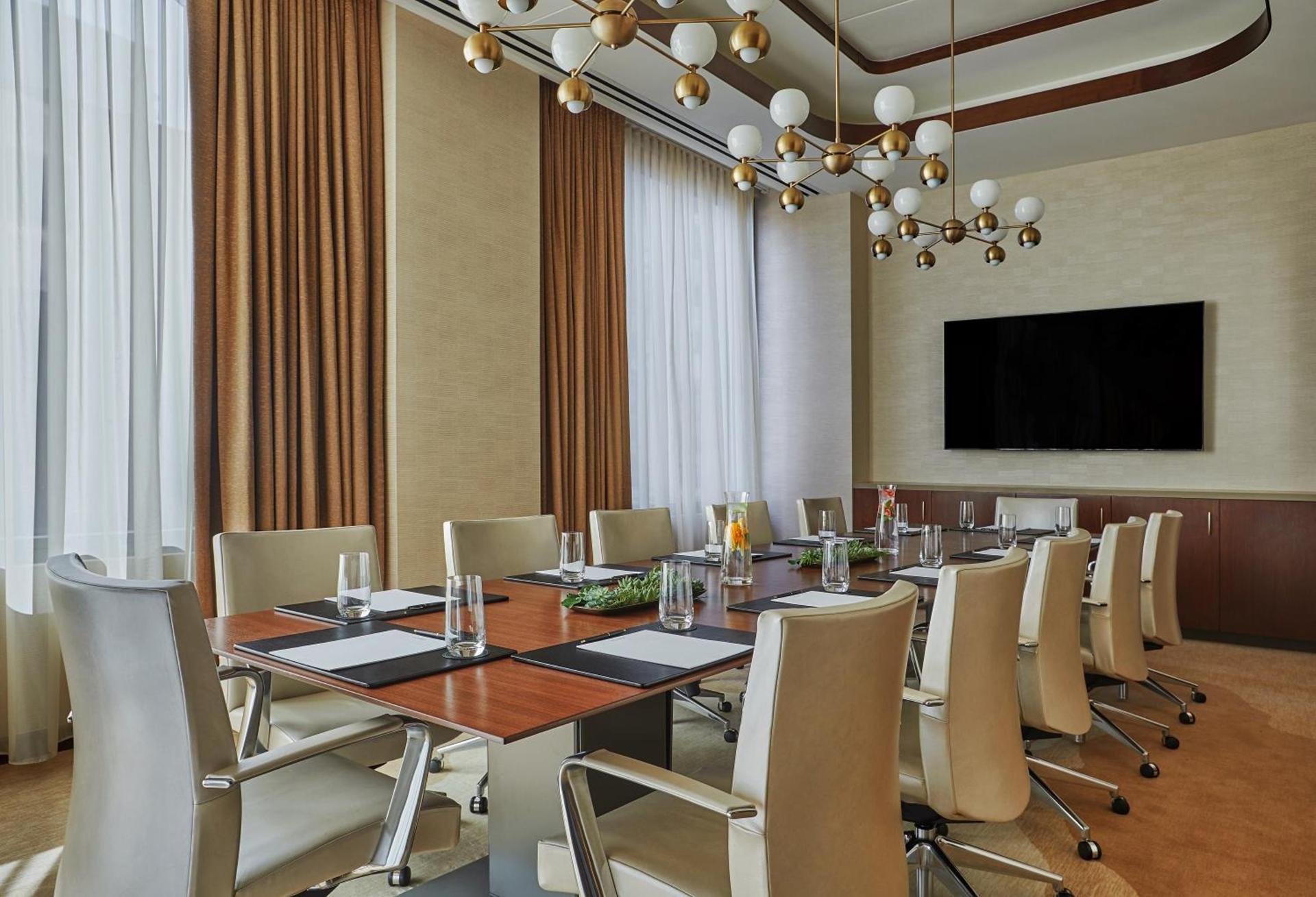 Viceroy Chicago photo 33