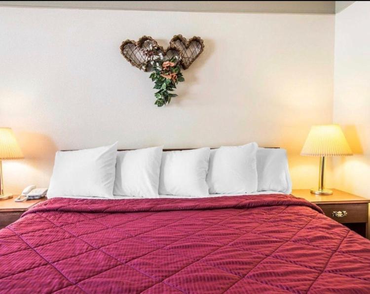 Value Lodge Inn photo 2