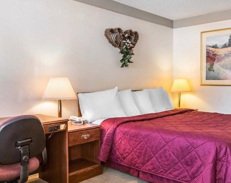Value Lodge Inn photo 3