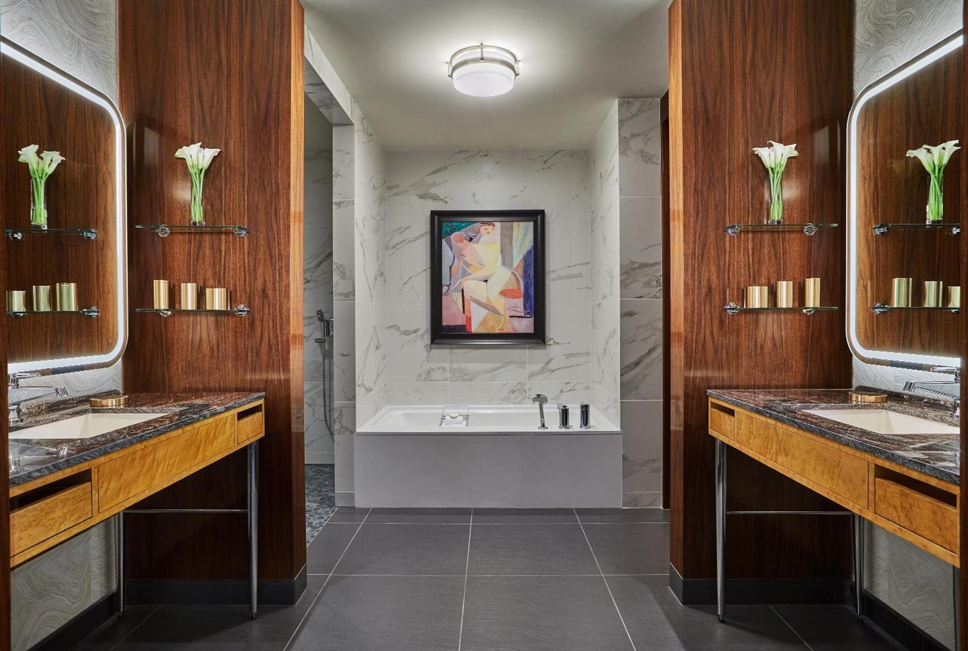 Viceroy Chicago photo 24