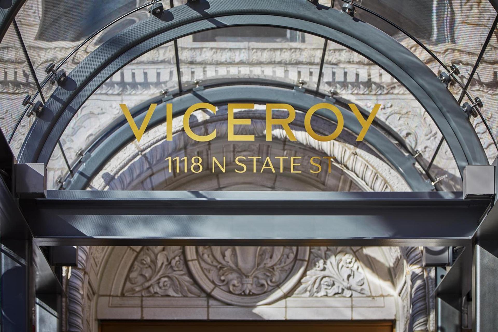 Viceroy Chicago photo 29