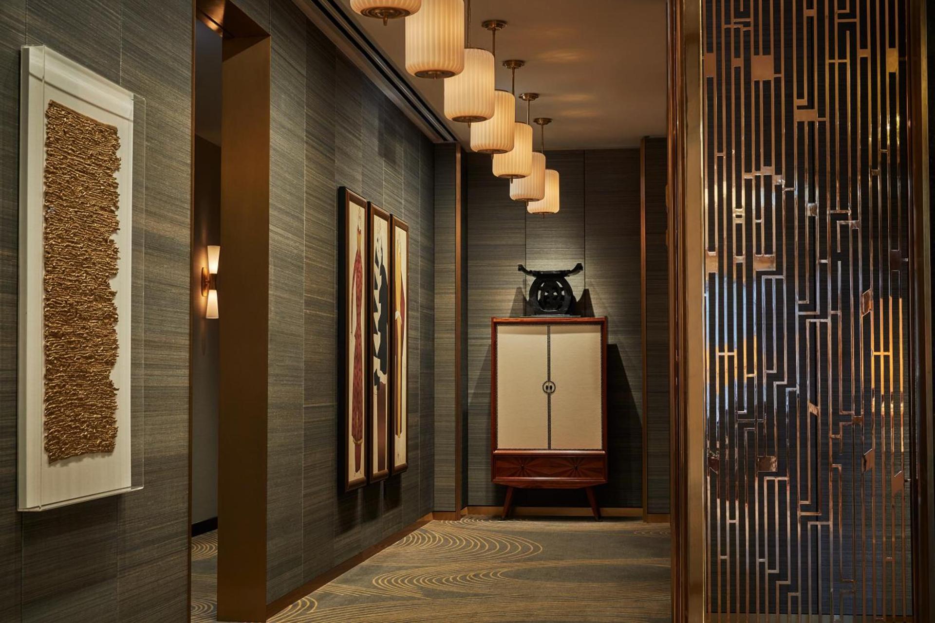 Viceroy Chicago photo 26