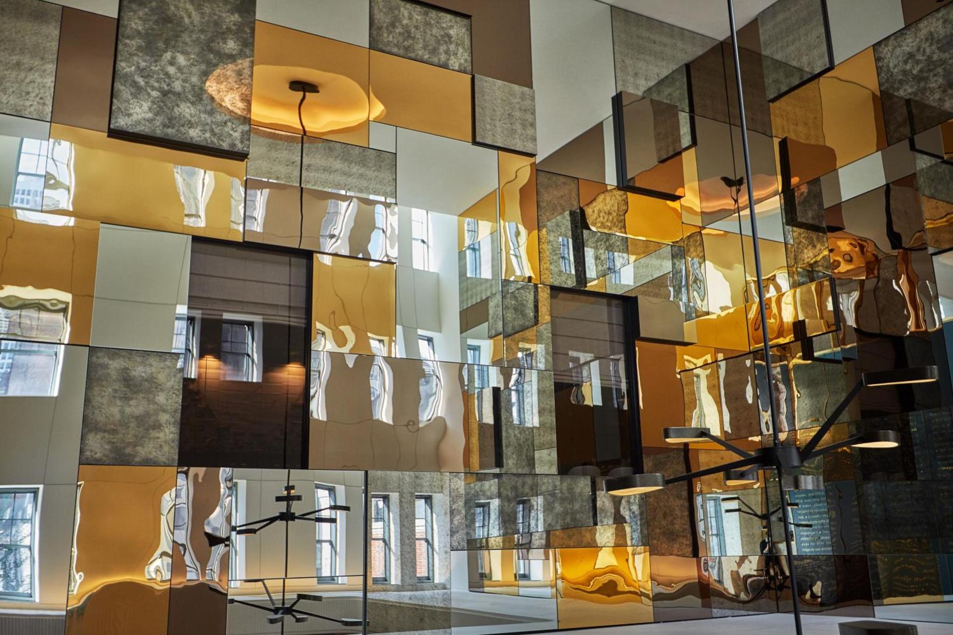Viceroy Chicago photo 32