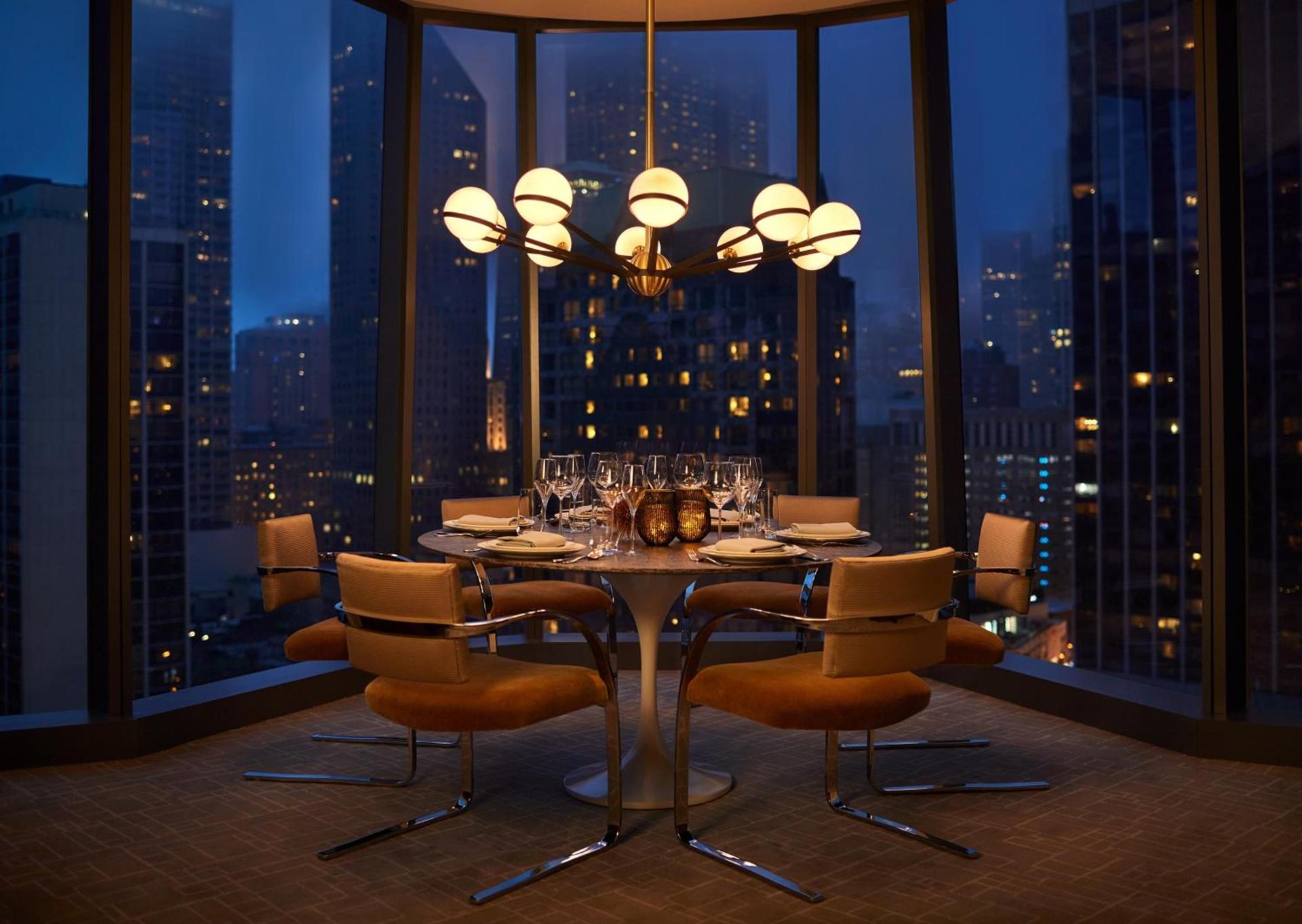 Viceroy Chicago photo 45