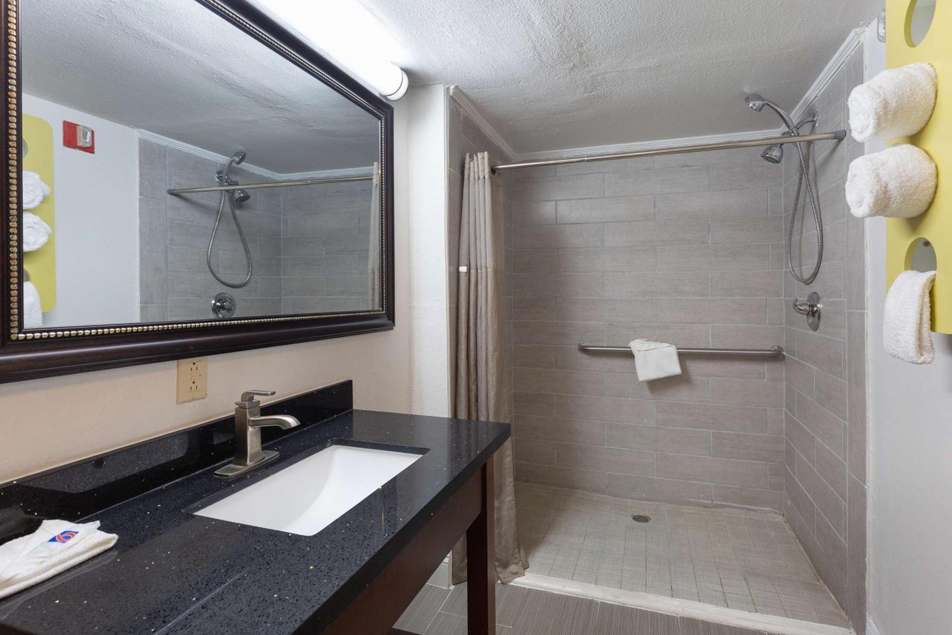 Motel 6-Albany, GA photo 48