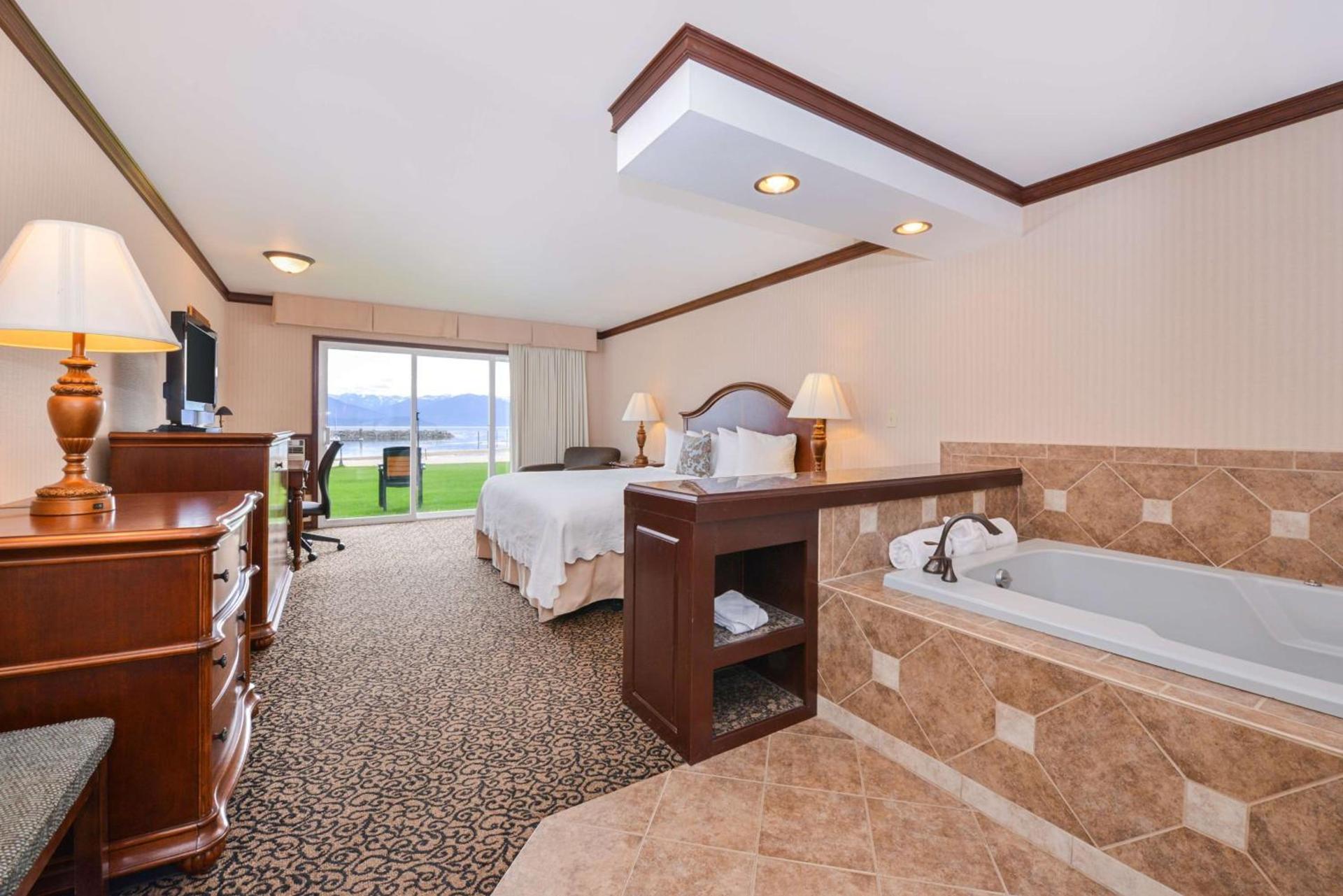 Best Western Edgewater Resort photo 3