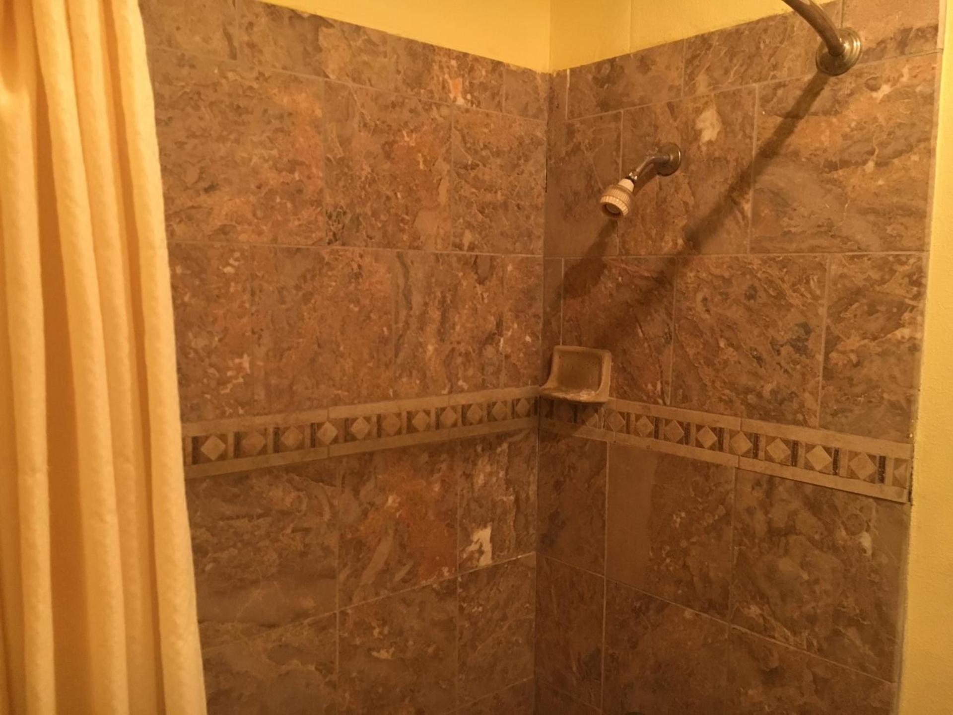 Executive Inn Odessa photo 39
