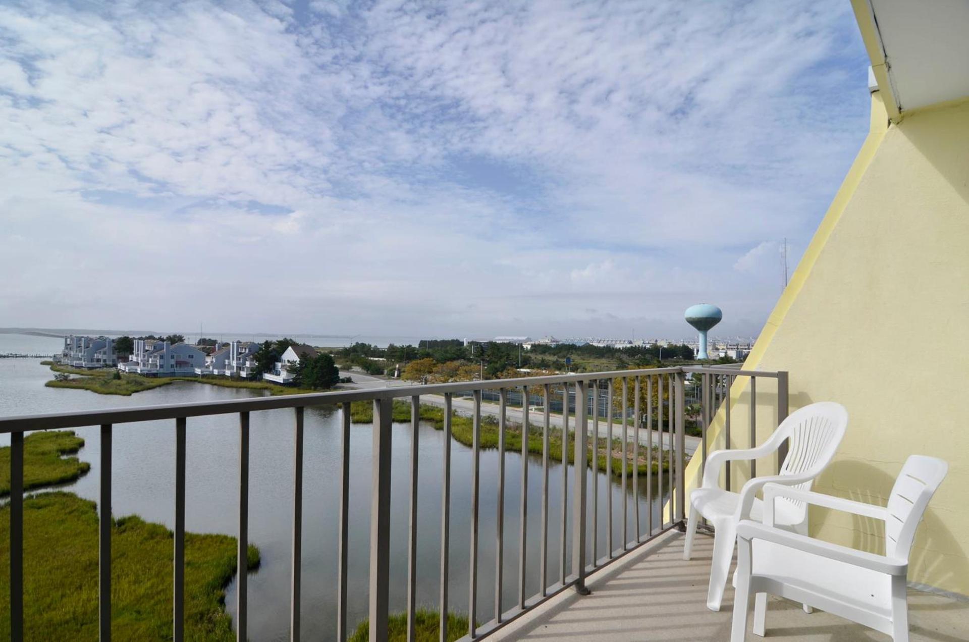 Sea Bay Hotel photo 15