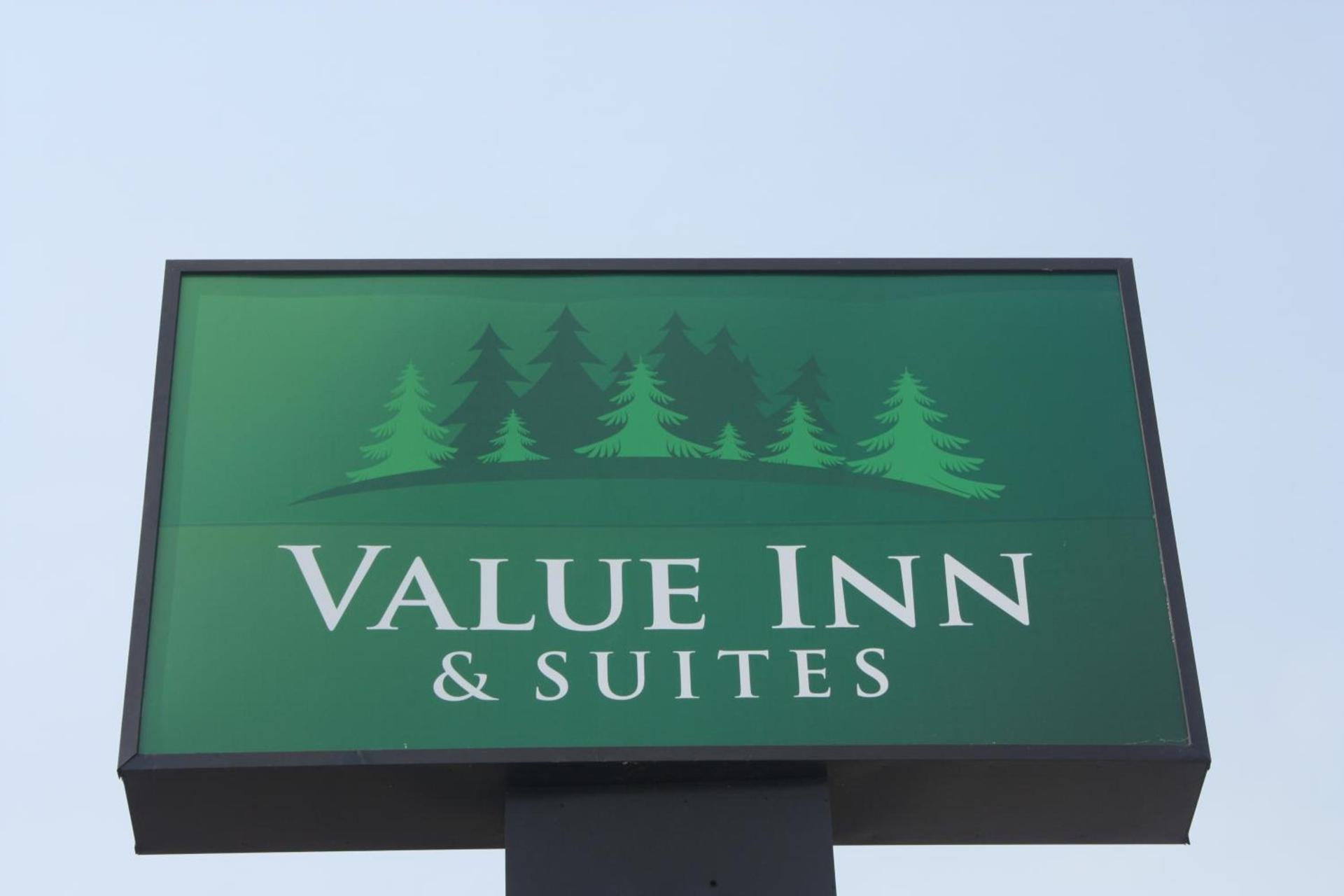 Value Inn & Suites photo 21