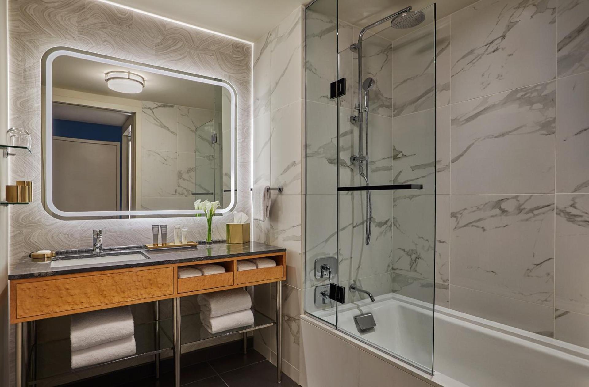 Viceroy Chicago photo 46