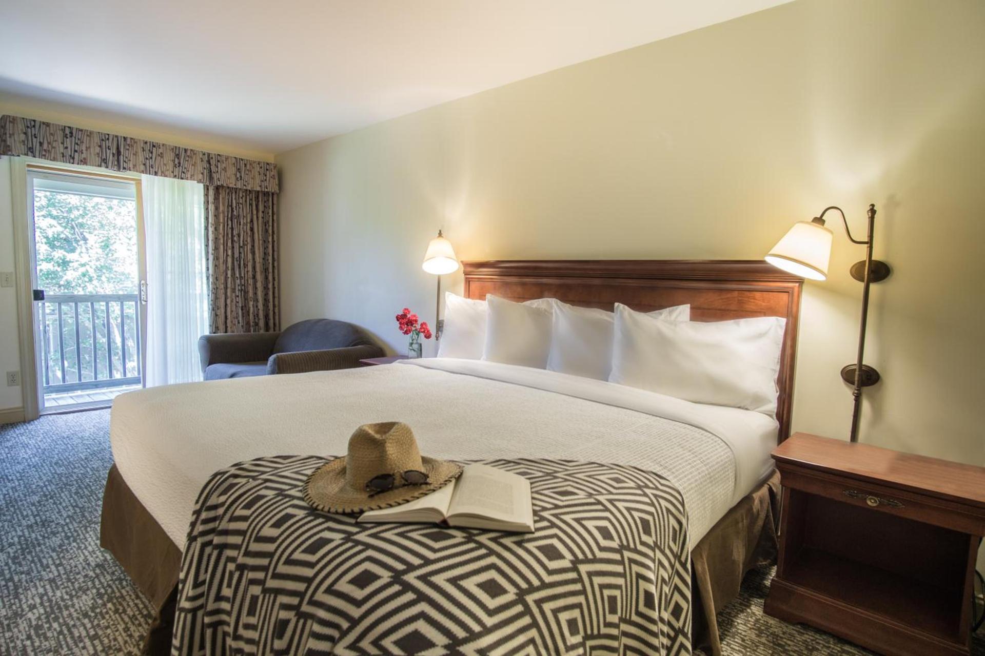 The Yankee Inn photo 17