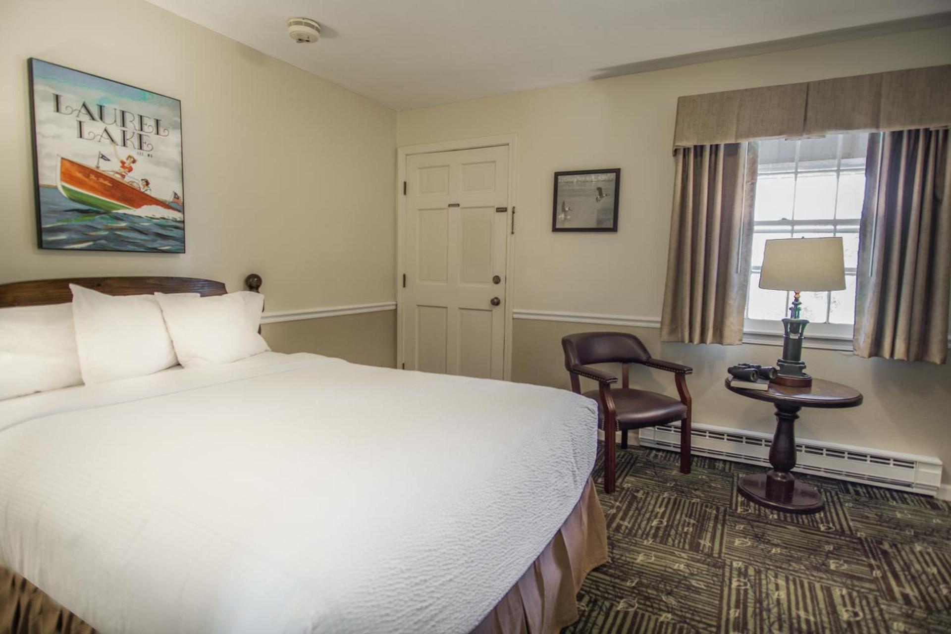 The Yankee Inn photo 31
