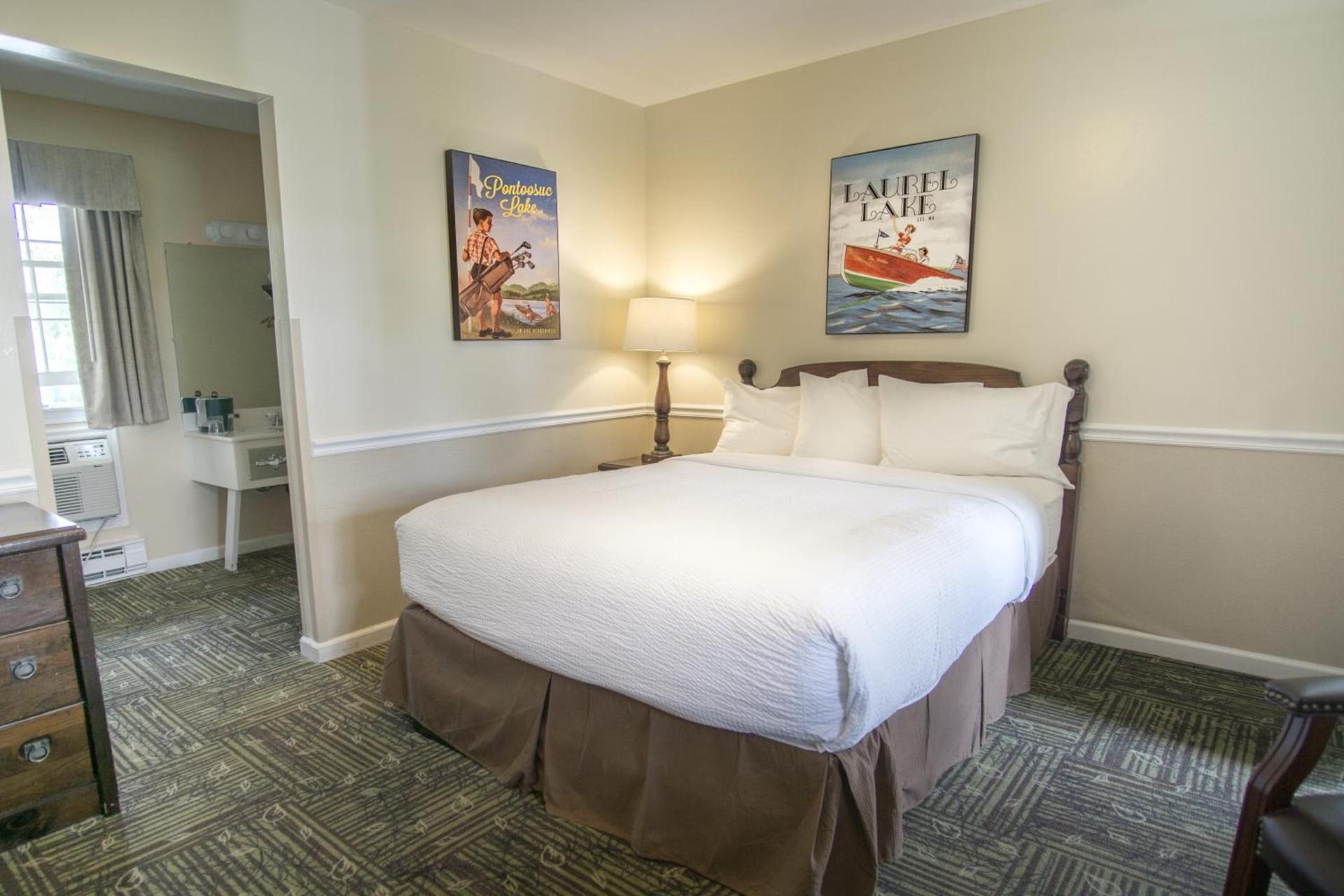 The Yankee Inn photo 32