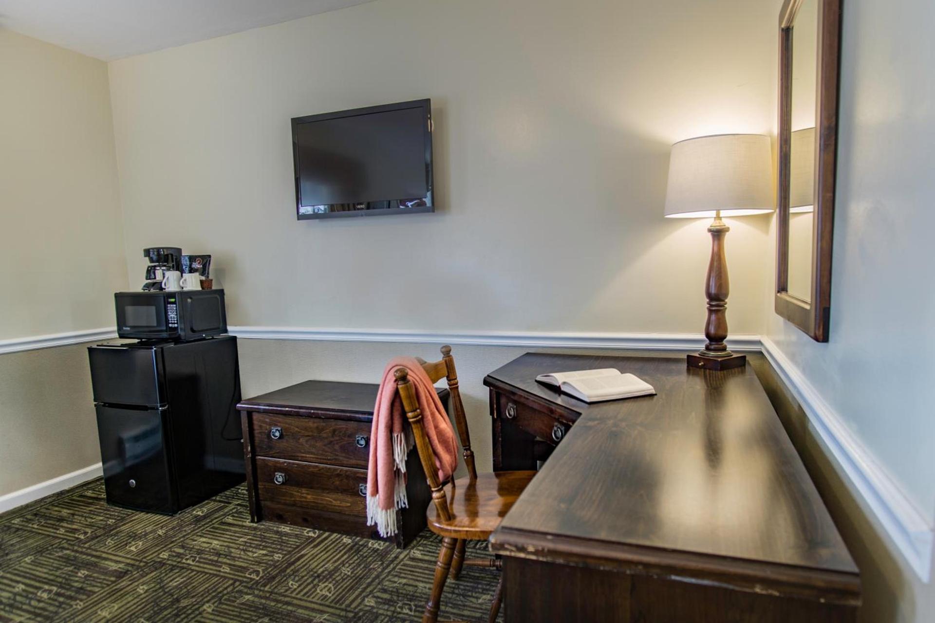 The Yankee Inn photo 33