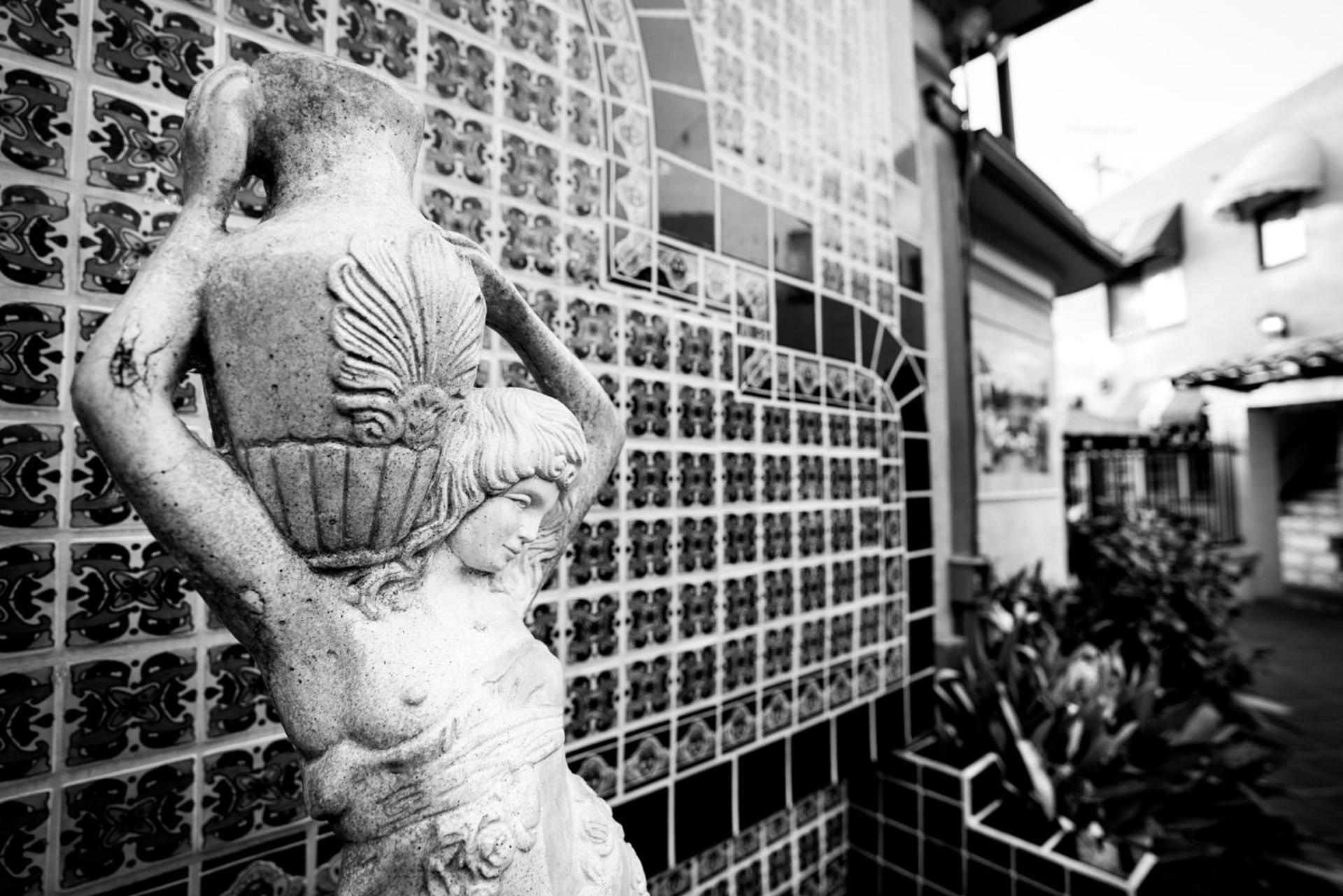 El Cordova photo 27