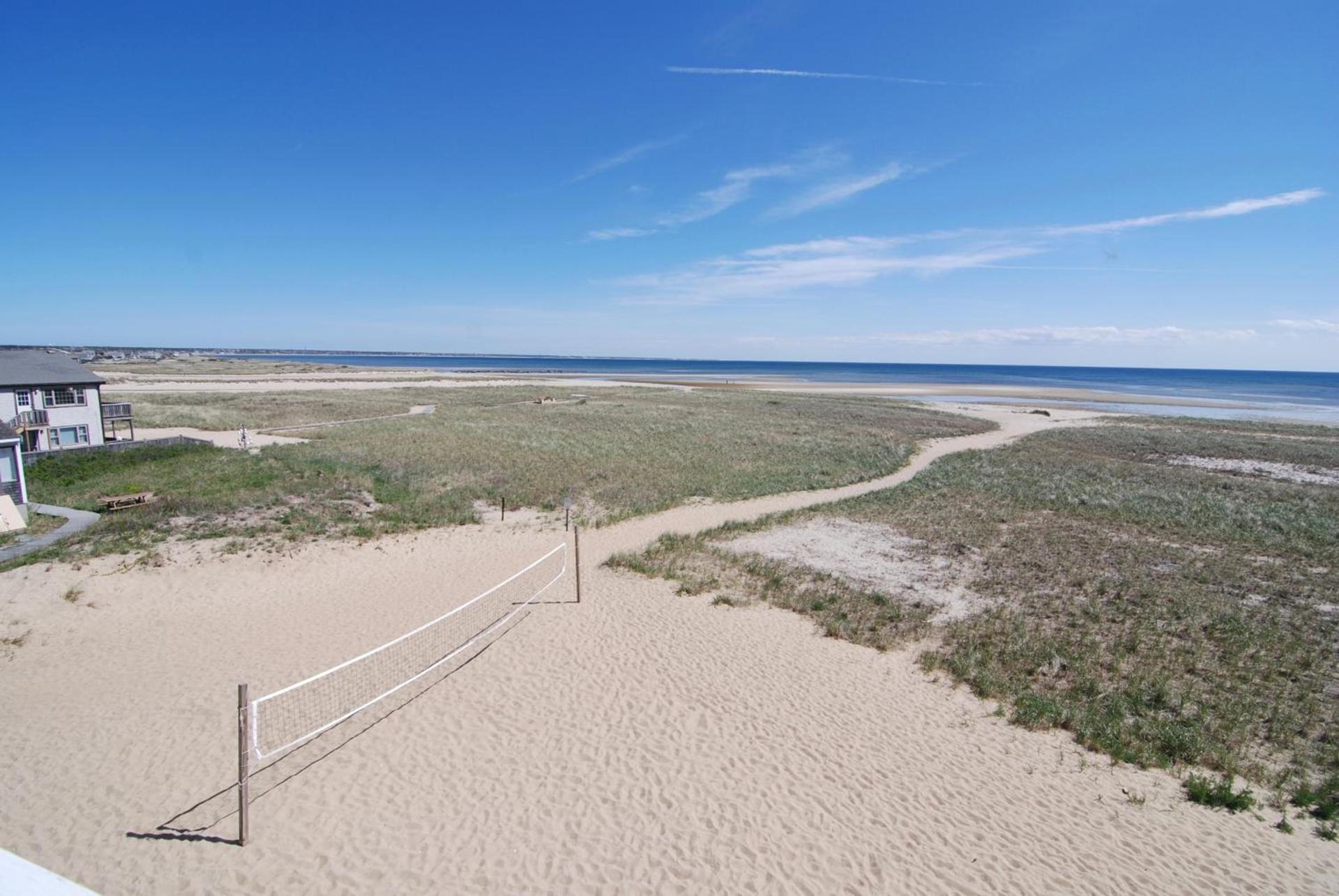 Sandcastle Resort photo 20