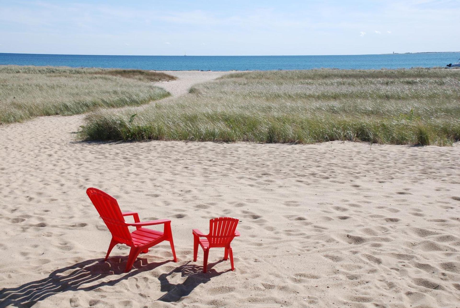 Sandcastle Resort photo 19