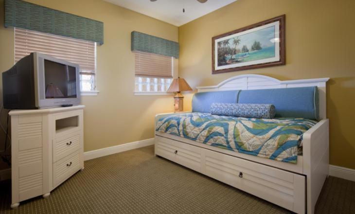 The Berkley, Orlando photo 12