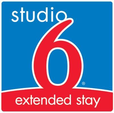 Motel 6-Fresno, CA - Yosemite Hwy photo 19