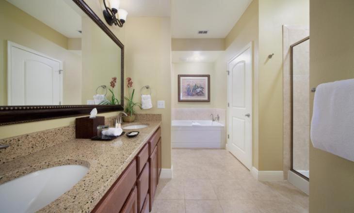 The Berkley, Orlando photo 10