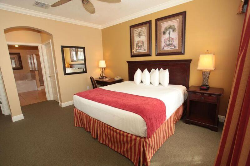 The Berkley, Orlando photo 8